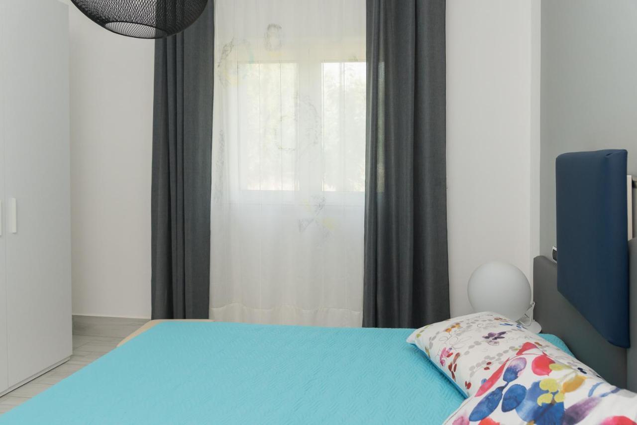 Scilla Marina Apartamento Mattinata Exterior foto